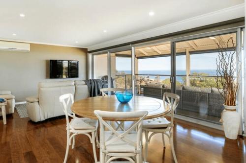 Hallett Cove Hideaway By Host Solutions in Marino