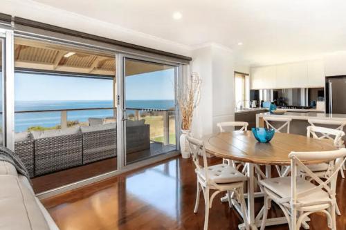 Hallett Cove Hideaway By Host Solutions in Marino