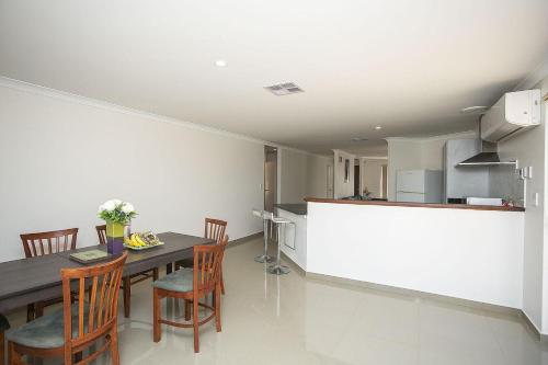 Kenwick House in Maddington