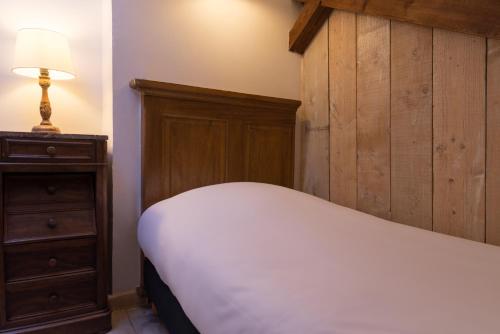 The Originals Boutique Clair Hôtel Martigues (Inter-Hotel) - image 3