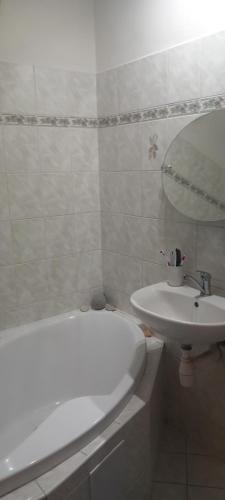 ห้องน้ำ, u Míši v Brdech (u Misi v Brdech) in เชโซแวโฮรี