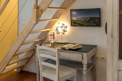 The Originals Boutique Clair Hôtel Martigues (Inter-Hotel) - image 14