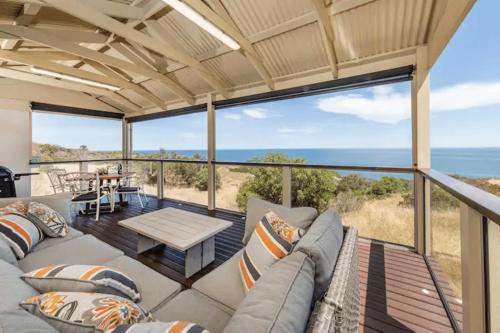 Hallett Cove Hideaway By Host Solutions in Marino