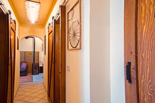 Relax Home,nel cuore della Valle D’Aosta in Montjovet