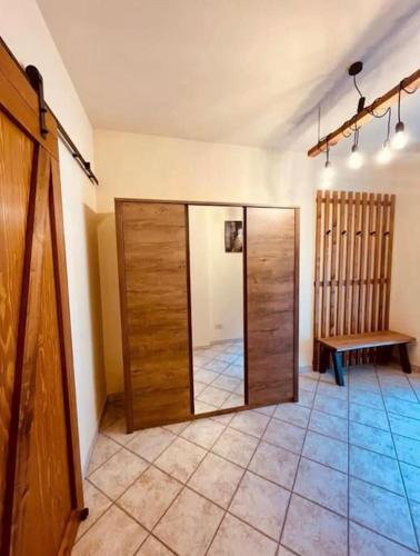 Relax Home,nel cuore della Valle D’Aosta in Montjovet