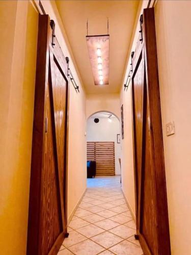 Relax Home,nel cuore della Valle D’Aosta in Montjovet