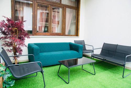 Relax Home,nel cuore della Valle D’Aosta in Montjovet