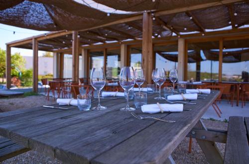 The Originals Access Hôtel Limoges Nord (P'tit Dej-Hotel) - image 9