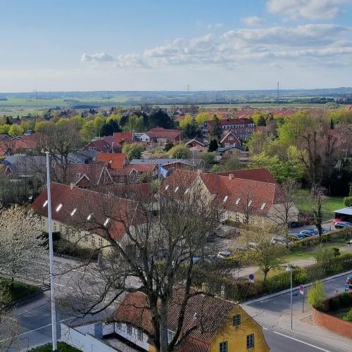 Danhostel Ringsted - image 2