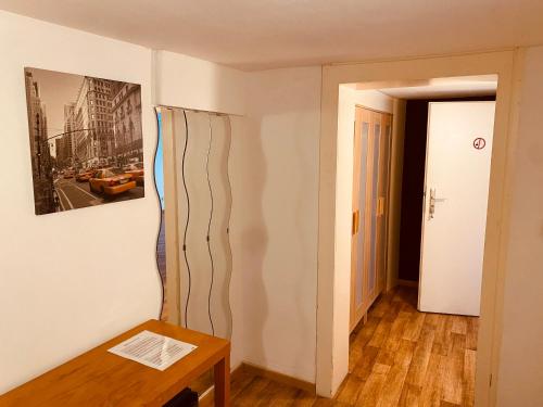 Stay Inn Central Station, Frankfurt/Main (photo 7)
