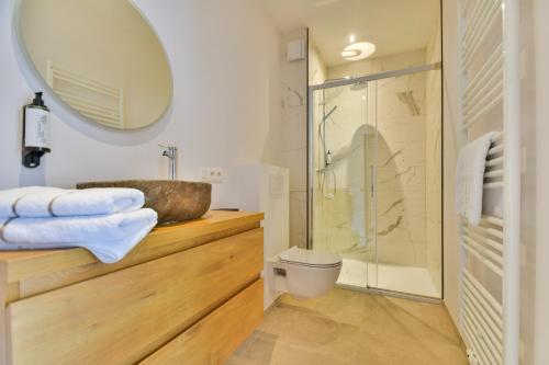 Les Gîtes de Huy - 3 gîtes dans le centre de Huy Les Gîtes de Huy - 3 gîtes dans le centre de Huy