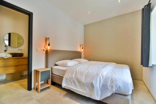 Les Gîtes de Huy - 3 gîtes dans le centre de Huy Les Gîtes de Huy - 3 gîtes dans le centre de Huy