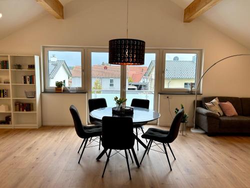 Allgäu Zimmer LeAndi