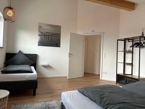 Allgäu Zimmer LeAndi