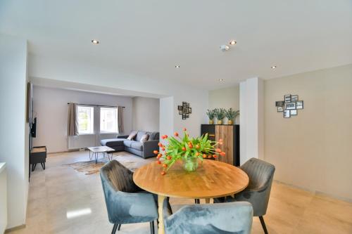 Les Gîtes de Huy - 3 gîtes dans le centre de Huy Les Gîtes de Huy - 3 gîtes dans le centre de Huy