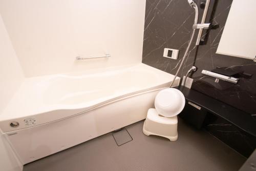 Mon Kishizato Sakura Resort – Osaka, MN