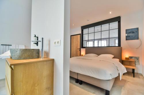 Les Gîtes de Huy - 3 gîtes dans le centre de Huy Les Gîtes de Huy - 3 gîtes dans le centre de Huy