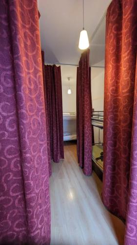 Hostel Très Schick in Bamberg, Deutschland