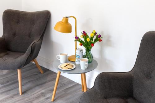 The Nook - image 2