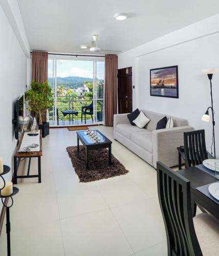 Regent Heights 2