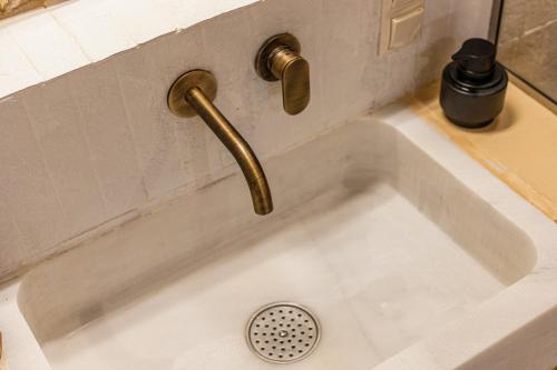 Hawk Tower Apartment - Pyrgos Towers Complex Hawk Tower Apartment - Pyrgos Towers Complex