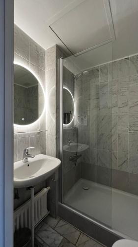 Hotel Astoria, Best Western Signature Collection, Kopenhagen (Foto 3)