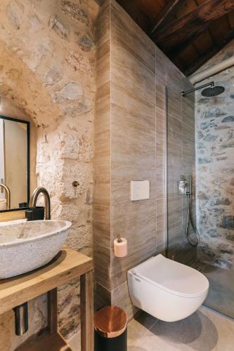 Hawk Tower Apartment - Pyrgos Towers Complex Hawk Tower Apartment - Pyrgos Towers Complex