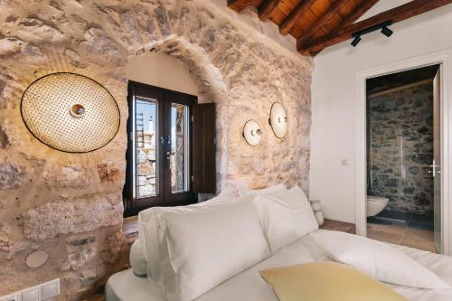 Hawk Tower Apartment - Pyrgos Towers Complex Hawk Tower Apartment - Pyrgos Towers Complex