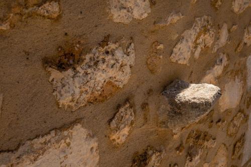 Hawk Tower Apartment - Pyrgos Towers Complex Hawk Tower Apartment - Pyrgos Towers Complex