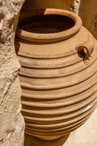 Hawk Tower Apartment - Pyrgos Towers Complex Hawk Tower Apartment - Pyrgos Towers Complex