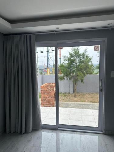 Facilities, Grandview adventure and guesthouse in Harbour