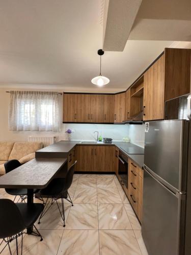 PanDora Home in 莫德羅斯