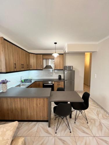 PanDora Home in 莫德羅斯
