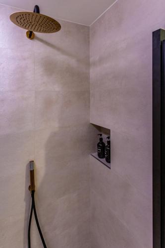 BANOFI FLATS - AIORA Apartments 5