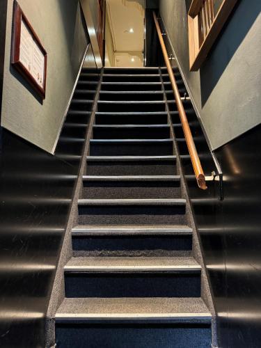 Hotel Old Quarter - image 5