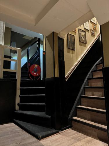 Hotel Old Quarter - main image