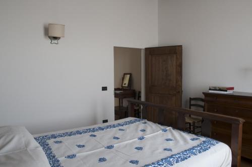 Palazzo Turro Bed & Breakfast