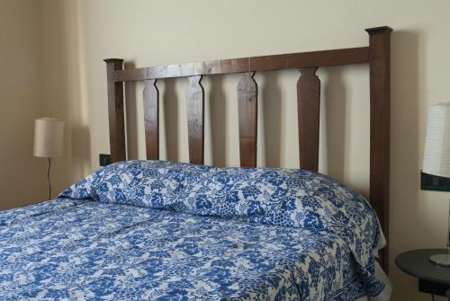 Palazzo Turro Bed & Breakfast