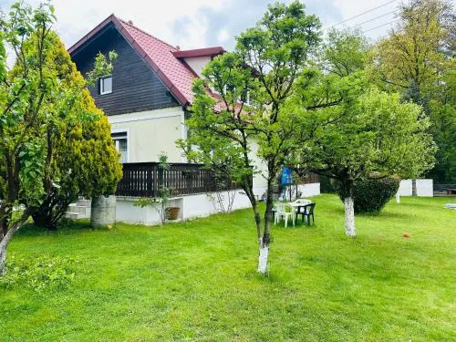 Apartment Dolina 8a Kärnten KLagenfurt in Dolina, Österreich