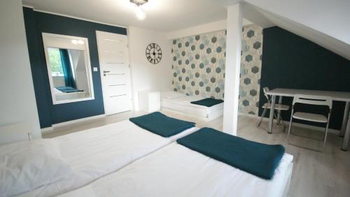 Apartament Ósemka, Szklarska Poręba (foto 8)