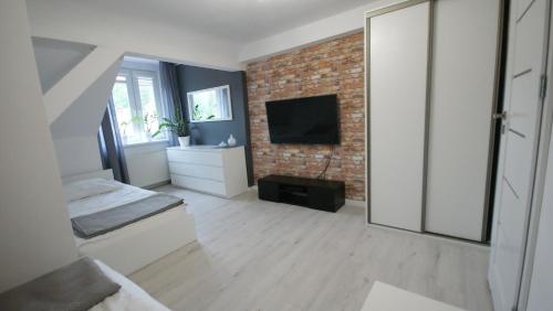 Apartament Ósemka, Szklarska Poręba (foto 9)