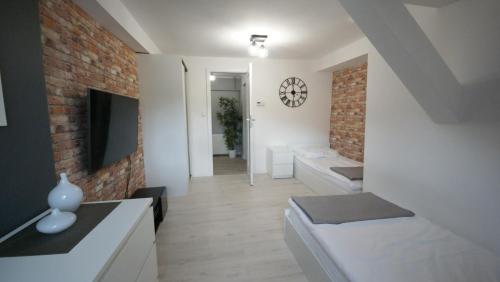 Apartament Ósemka, Szklarska Poręba (foto 10)
