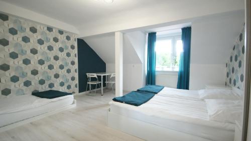 Apartament Ósemka, Szklarska Poręba (foto 7)