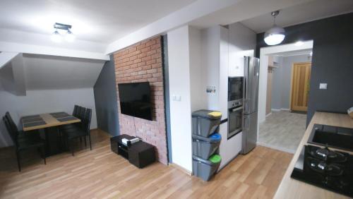 Apartament Ósemka, Szklarska Poręba (foto 5)