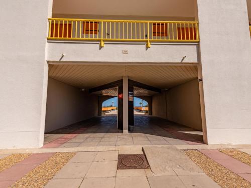 Apartment Palm Beach-2 by Interhome