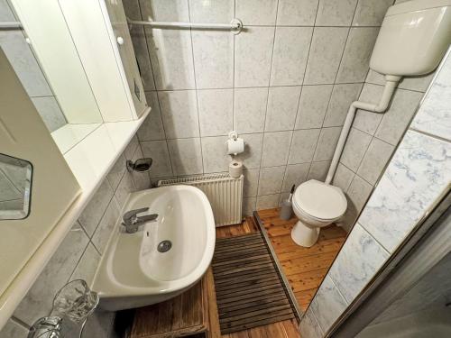 Apartment Helmreich-4 by Interhome Apartment Helmreich-4 by Interhome