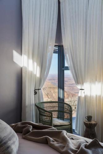 鱼河山林小屋 鱼河山林小屋