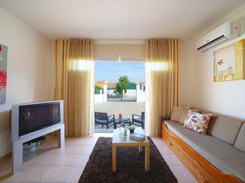 Holiday Home Monte Novo by Interhome in Paderne