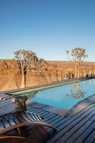 鱼河山林小屋 鱼河山林小屋