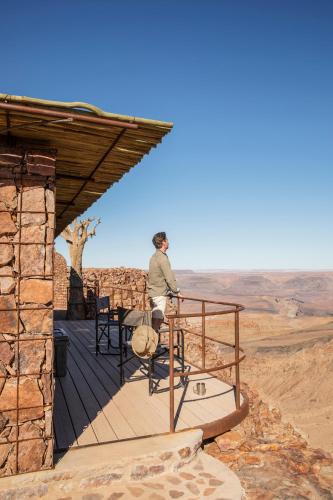 鱼河山林小屋 鱼河山林小屋
